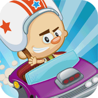 找准发展路径 推进数字经济做强做优做大