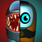 社会政策兜牢民生底线