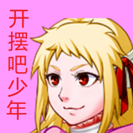 数据确权：必要性、复杂性与实现路径