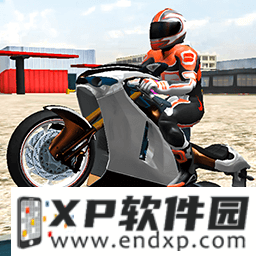 趣投金刚app下载官方安装版