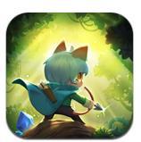 让惠民政策走好“最后一公里”