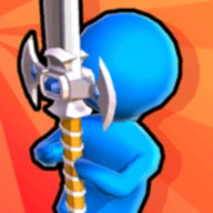 让廉洁文化风行 让清风正气充盈