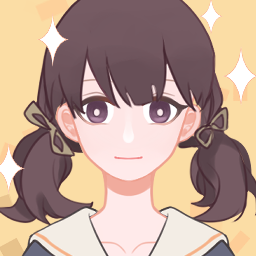 走好超大城市新型工业化之路