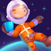 向“新”而行，做强“科创+产业”