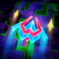 积极的财政政策加力提效