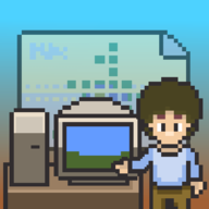 趣投金刚app下载如何加强涉外法治建设