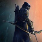 社会政策兜牢民生底线