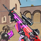 紧握党纪“戒尺” 画好人生“方圆”