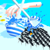 趣投金刚app下载让世界更好读懂中国式现代化