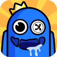 促进经济社会发展全面绿色转型