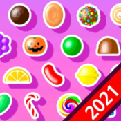 齐心协力推动经济持续回升向好