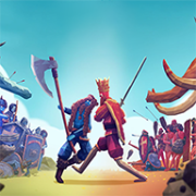 拒收现金？政务大厅不能知法犯法