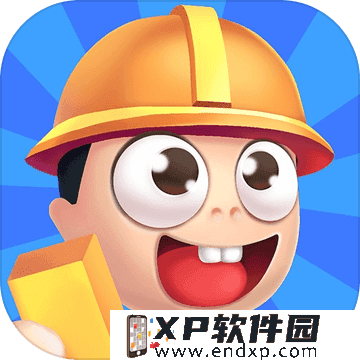 天然钻石中首现富镍合金