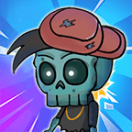 努力使京津冀成为中国式现代化建设的先行区、示范区