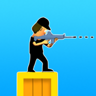 走好超大城市新型工业化之路