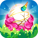 稳健的货币政策精准有力