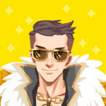 趣投金刚app下载增强一体化意识，坚持一盘棋思想