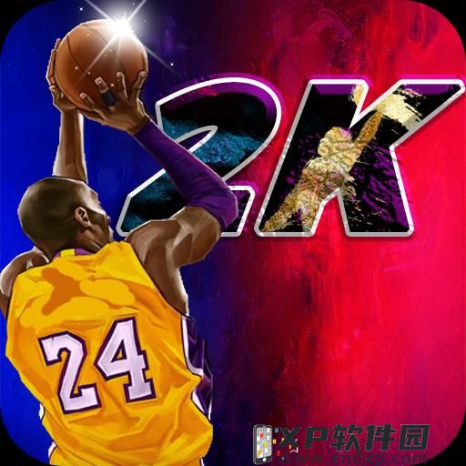 深入践行人民城市理念