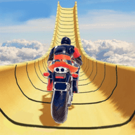 加强零工市场规范化建设