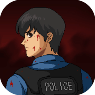 摁住拆了建、建了拆的乱作为之手