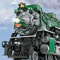 让廉洁文化风行 让清风正气充盈