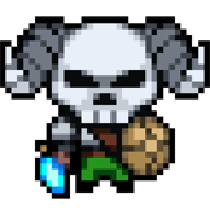 持续推动高质量发展 奋力建设现代化新广东