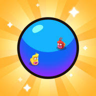 “老年餐桌”与商圈结合是个好思路