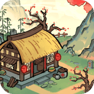 事业单位定向招聘，对残疾人就业具有导向意义