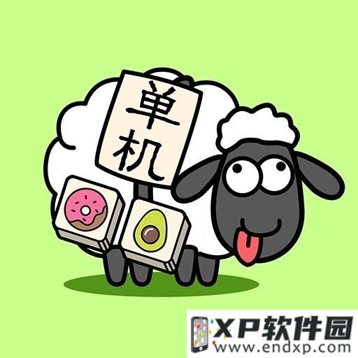 聚焦新污染物强化治理