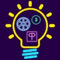 深圳打造“低空经济第一城”