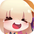 “她”力量觉醒，职场应给予女性更多包容和理解