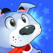 不要让“扫一扫”成为日常生活的必选项