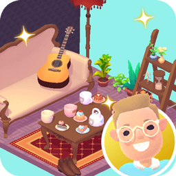 紧握党纪“戒尺” 画好人生“方圆”