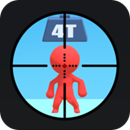 一口“高原锅”带来的欣喜