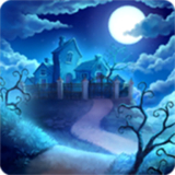 一口“高原锅”带来的欣喜