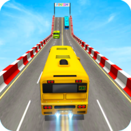 加强零工市场规范化建设