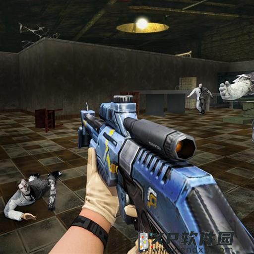 加大惩治力度 遏制行贿犯罪