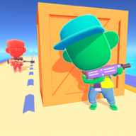 拒收现金？政务大厅不能知法犯法