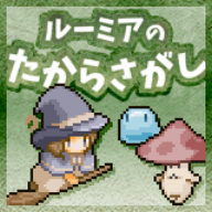 一口“高原锅”带来的欣喜