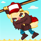 推动红色旅游高质量发展