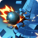 拒收现金？政务大厅不能知法犯法