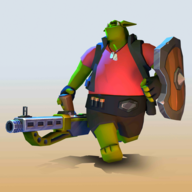 趣投金刚app下载试玩版