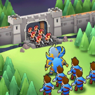 不搞“杀猪饭”，倡议何以惹争议