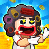 拒收现金？政务大厅不能知法犯法