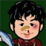 擦亮“村”字头，有看头也有奔头